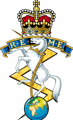 File:REME cap badge.png