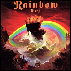 RainbowRainbowRising.jpg