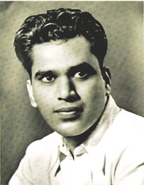 Raja Thakur.jpg