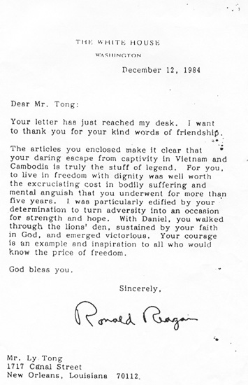 File:Reaganletter.jpg