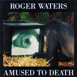 File:Roger Waters Amused to Death.jpg