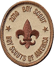 File:Scout rank 2010 (Boy Scouts of America).png