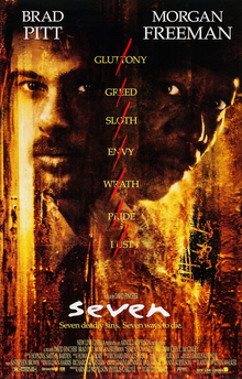 File:Seven (movie) poster.jpg