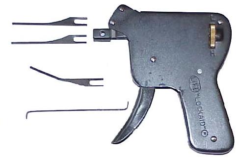 File:Snap gun.jpg