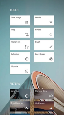 File:Snapseed Android screenshot.png