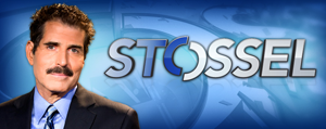 StosselLogo.png