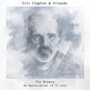 The-Breeze-Eric-Clapton-and-Friends.jpg