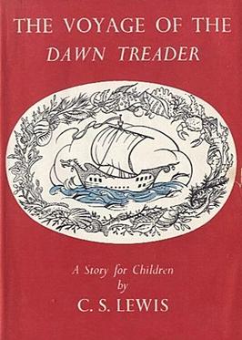 File:TheVoyageOfTheDawnTreader(1stEd).jpg