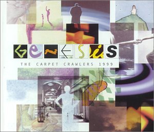 File:The Carpet Crawlers 1999.jpg