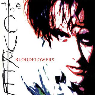 File:The Cure - Bloodflowers.jpg