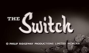 File:The Switch 1963 film opening credits.jpeg