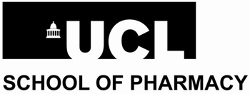 File:UCL School of Pharmacy logo.gif