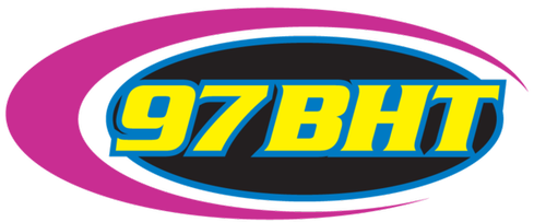 File:WBHT logo.png