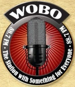 File:WOBO 88.7FM logo.png