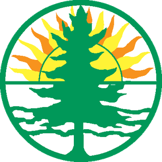 File:Wisconsin Green Party logo.png