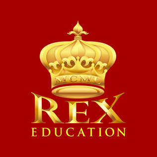 File:"REX Book Store-REX Education logo from 2021.png".png