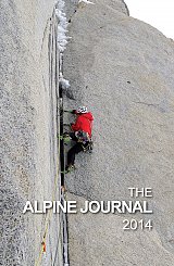 2015 обложка Alpine Journal.jpg