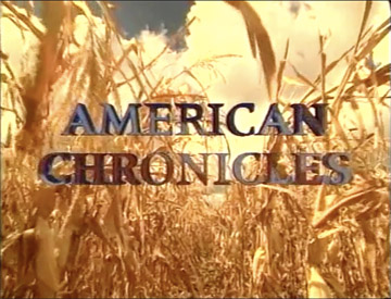File:American Chronicles title.jpg
