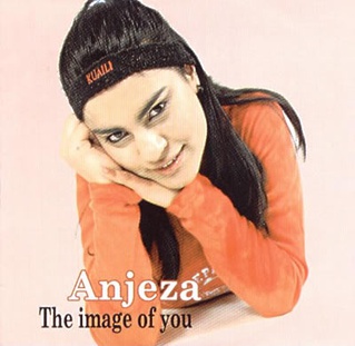 File:Anjeza Shahini - The Image of You.jpeg