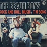 Beach Boys - Rock and Roll Music.jpg