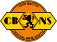 File:CBNS Rail Logo.png