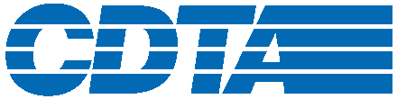 File:CDTA Logo.png