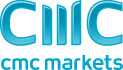 File:CMC LOGO rgb 123 70.png