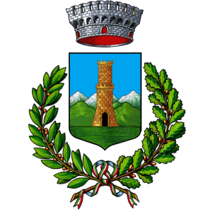 File:Castelletto Monferrato-Coat of Arms.png