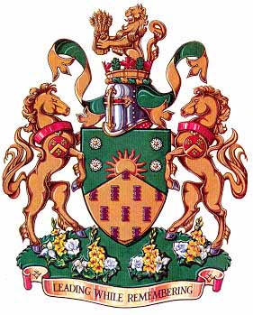 File:Coat of Arms Markham Ontario.jpg