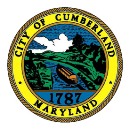 File:Cumberlandmdseal 2006.jpg