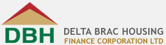 File:Delta Brac Housing Finance Corporation (logo).gif