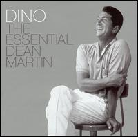 File:Dino-The Essential Dean Martin.jpg