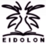 Eidolon Publications Logo.png