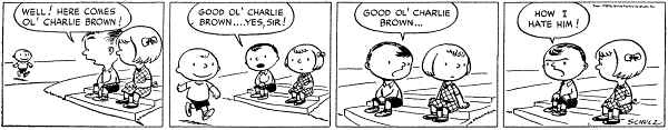 File:First Peanuts comic.png