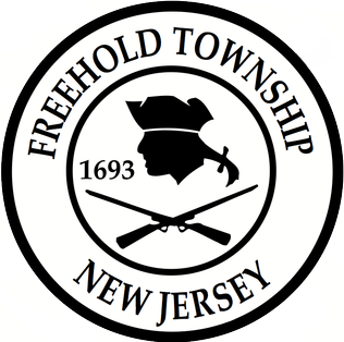 File:Freehold Township seal.png