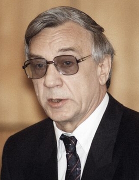 File:Gennady Yanayev (1993).jpg