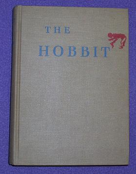 File:HMCoFirstEditionHobbitCover.jpg