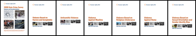 File:Human Rights First Hate Crime Survey chapters.gif
