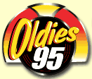 File:KCMO-FM Oldies 95 logo.png