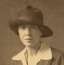 File:Katharine Burdekin author.jpg