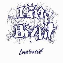 Limp bizkit counterfeit.png