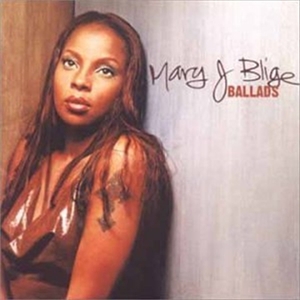 File:Maryj-ballads.jpg