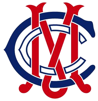 Melbourne Cricket Club emblem.png