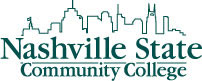 Логотип Колледжа штата Нэшвилл.jpg