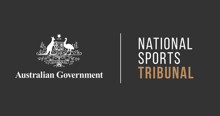 File:National Sports Tribunal.png