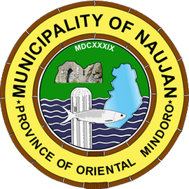 File:Naujan Oriental Mindoro.png