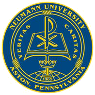 File:Neumann University seal.png