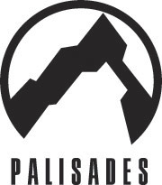 PalisadesToys.jpg