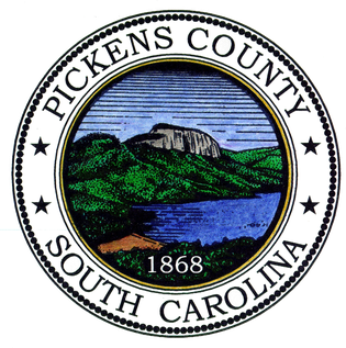 File:Pickens County Seal.png