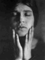 File:Portrait of Tina Modotti (Edward Weston).jpg